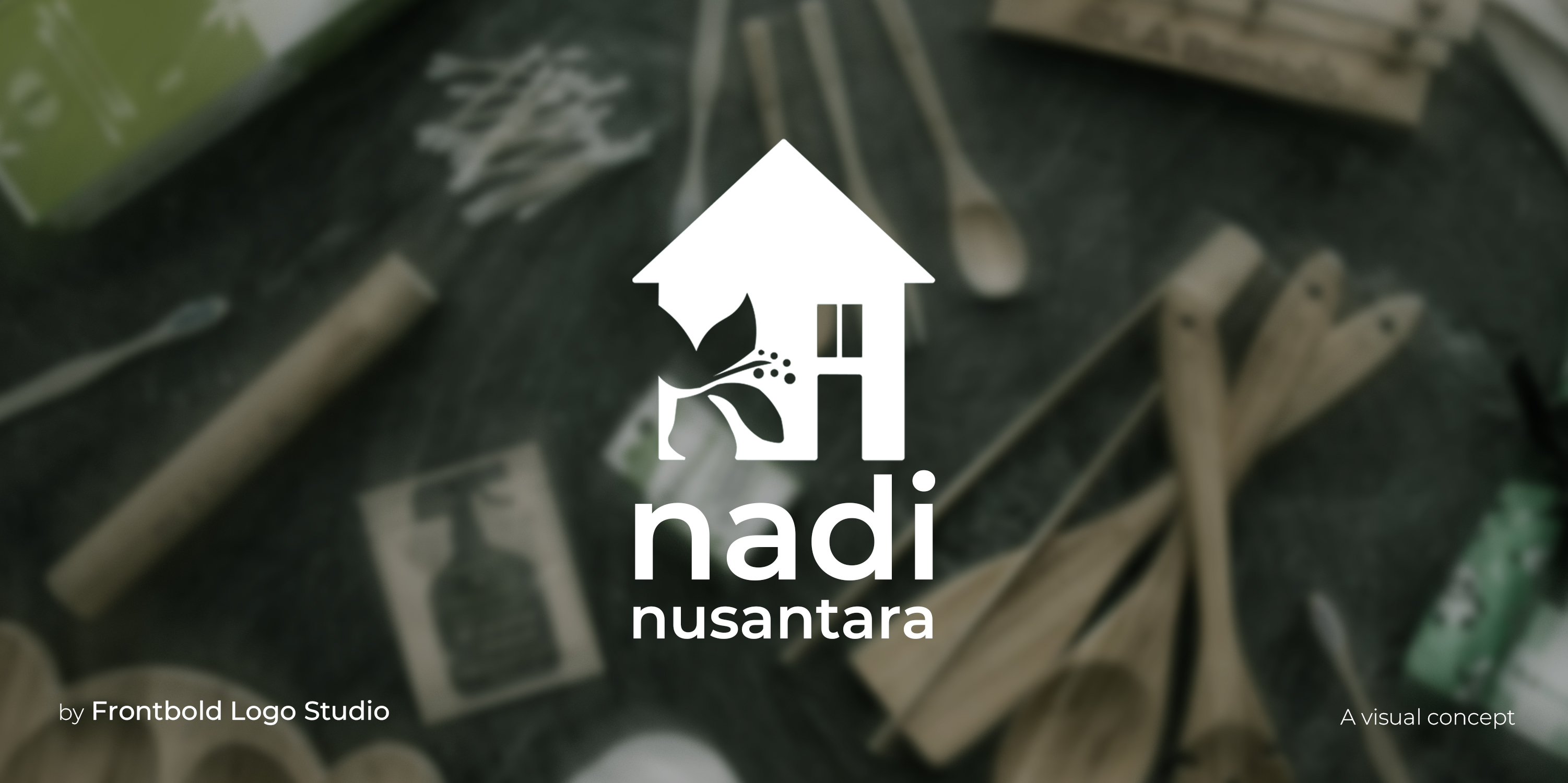 Logo Project 1