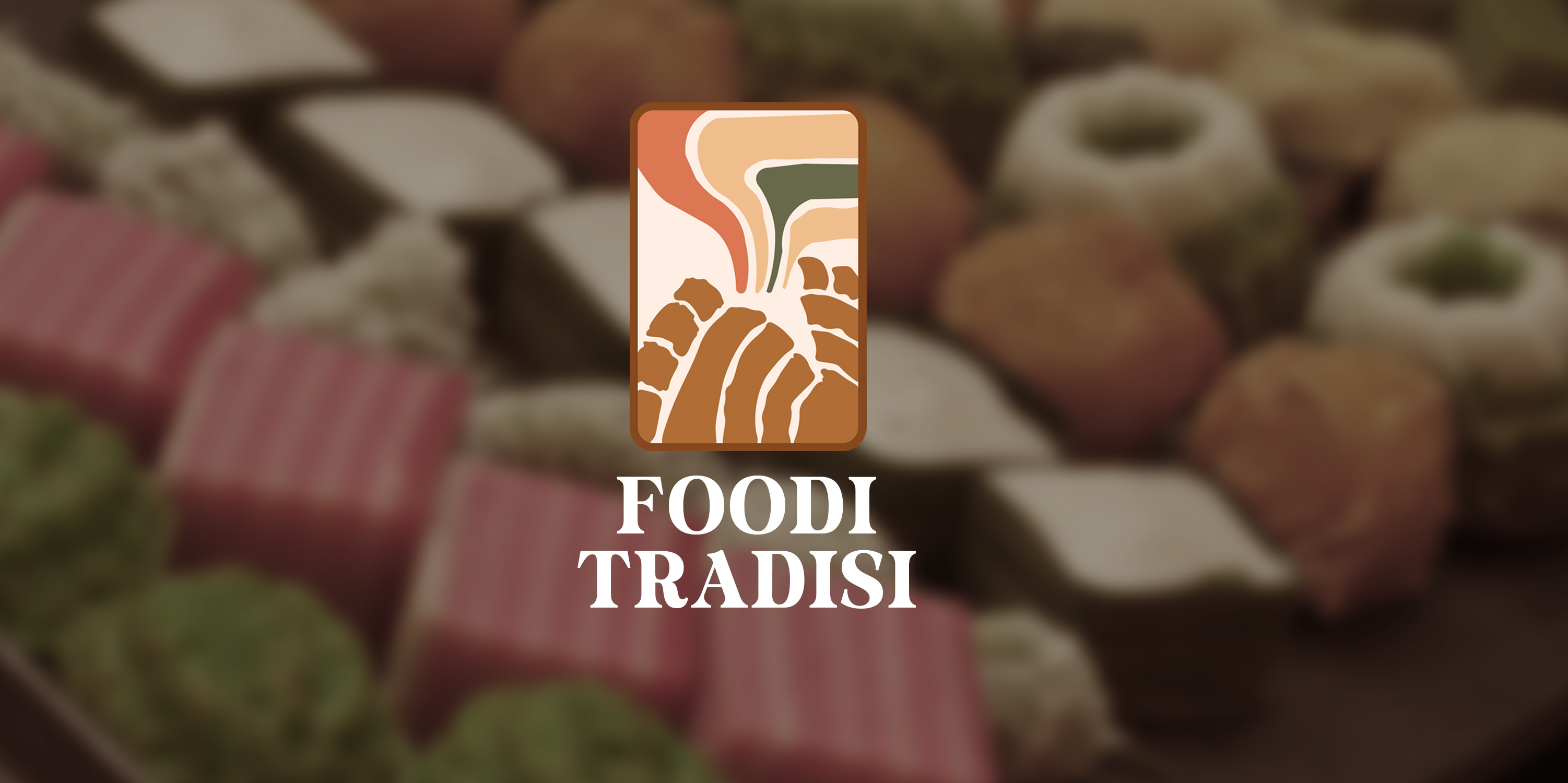 Logo Project 2